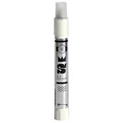 Art Primo Solid Paint Marker Silver