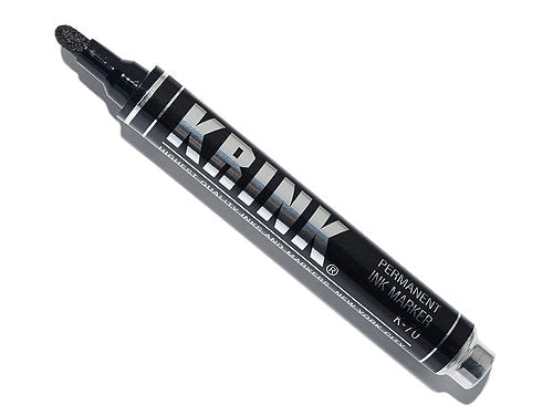 Krink K-70 Ink Marker