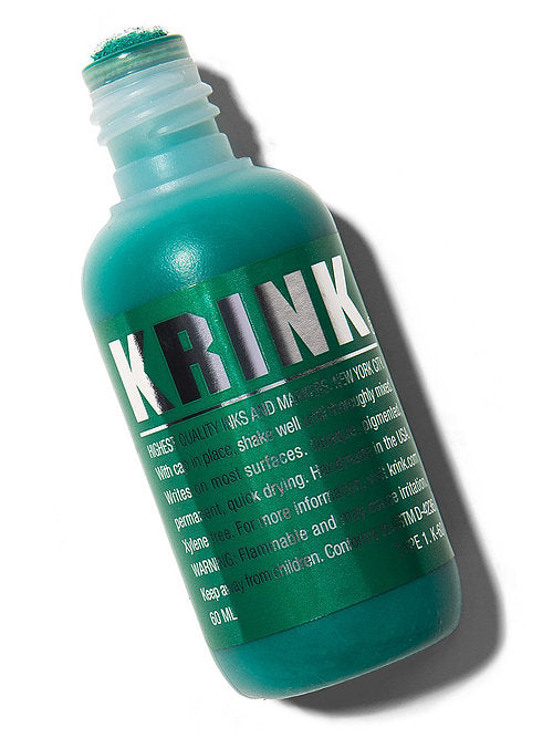 Krink K-60 Paint Marker