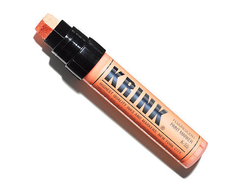 Krink K-55 Acrylic Paint Marker