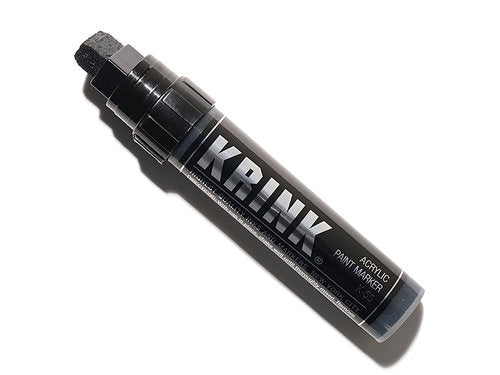 Krink K-55 Acrylic Paint Marker