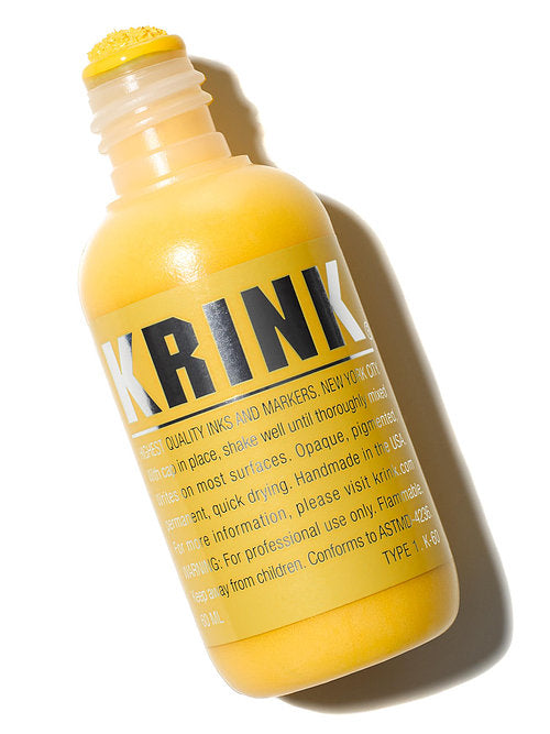 Krink K-60 Paint Marker