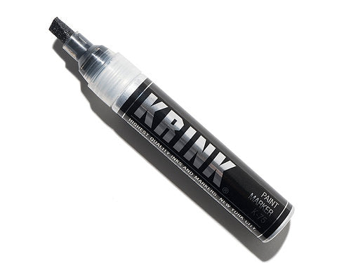 Krink K-75 Paint Marker