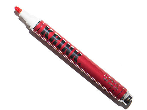 Krink K-42 Paint Marker