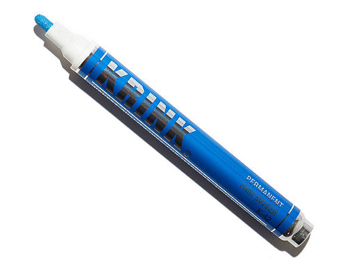 Krink K-42 Paint Marker