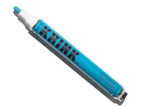 Krink K-42 Paint Marker