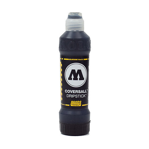 Molotow Coversall Dripstick 860DS