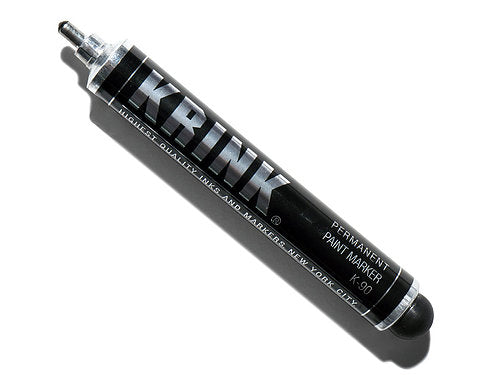 Krink K-90 Paint Marker