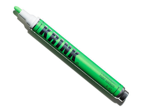 Krink K-42 Paint Marker