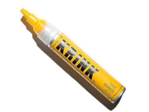 Krink K-75 Paint Marker