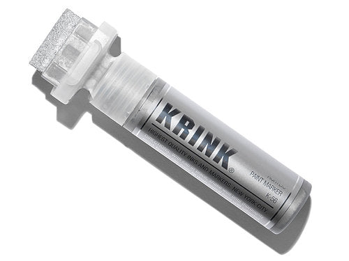 Krink K-56 Acrylic Paint Marker