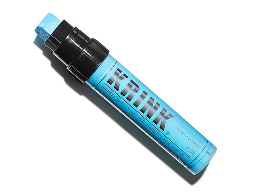 Krink K-55 Acrylic Paint Marker