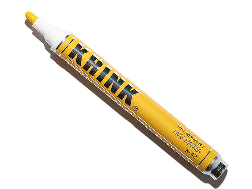 Krink K-42 Paint Marker