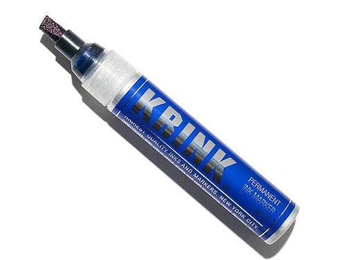 Krink K-71 Permanent Ink Marker