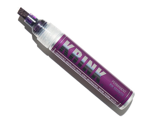 Krink K-71 Permanent Ink Marker