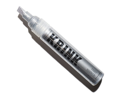 Krink K-75 Paint Marker