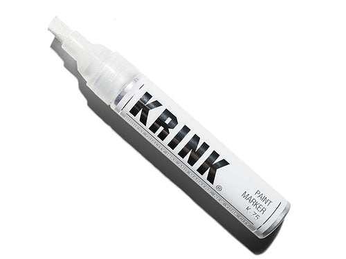 Krink K-75 Paint Marker