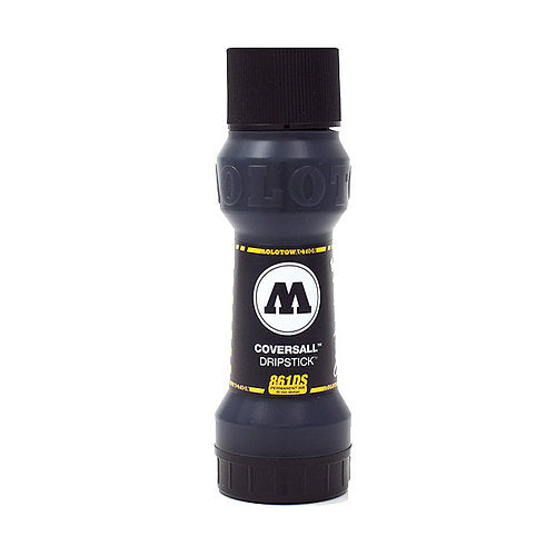 Molotow Coversall Dripstick 861DS