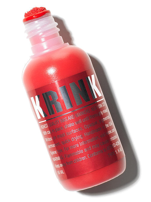 Krink K-60 Paint Marker