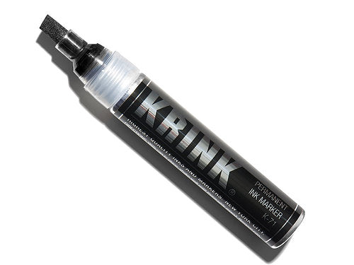 Krink K-71 Permanent Ink Marker