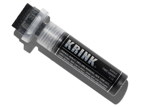 Krink K-56 Acrylic Paint Marker