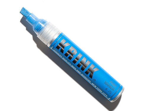 Krink K-75 Paint Marker