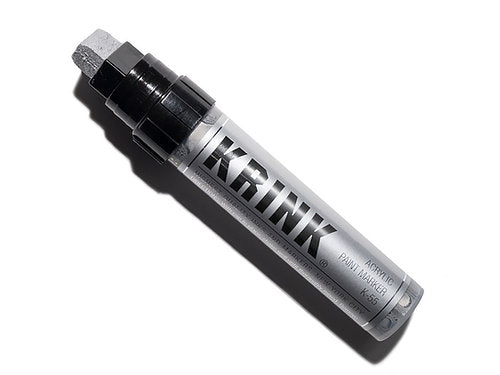 Krink K-55 Acrylic Paint Marker