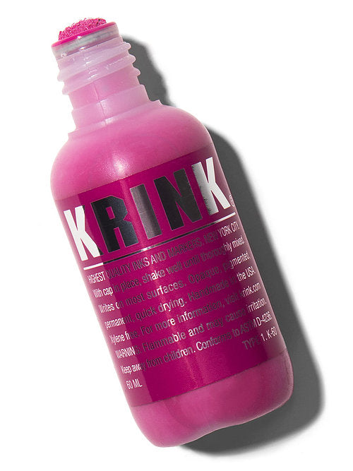 Krink K-60 Paint Marker