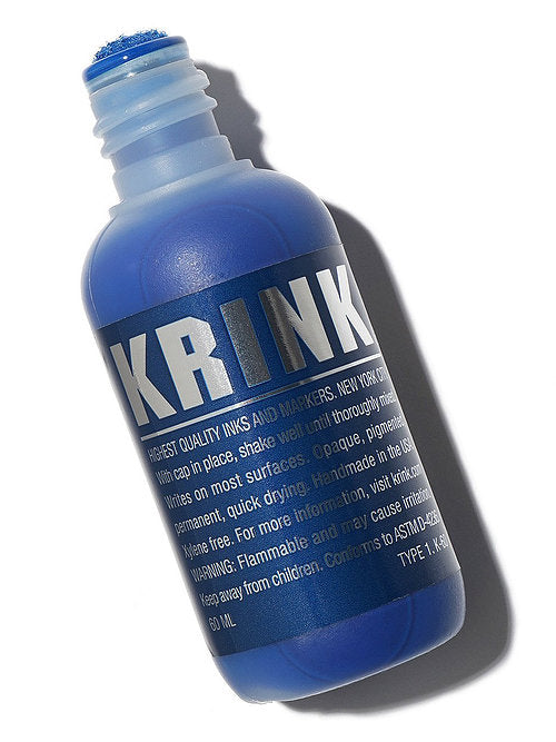 Krink K-60 Paint Marker