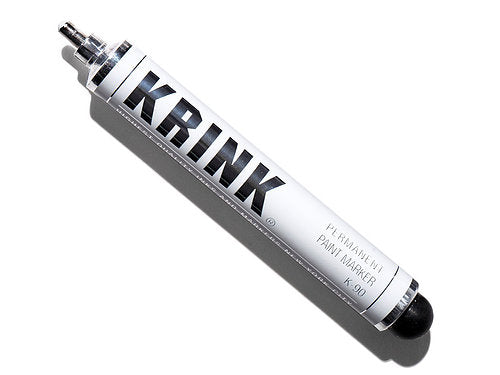 Krink K-90 Paint Marker