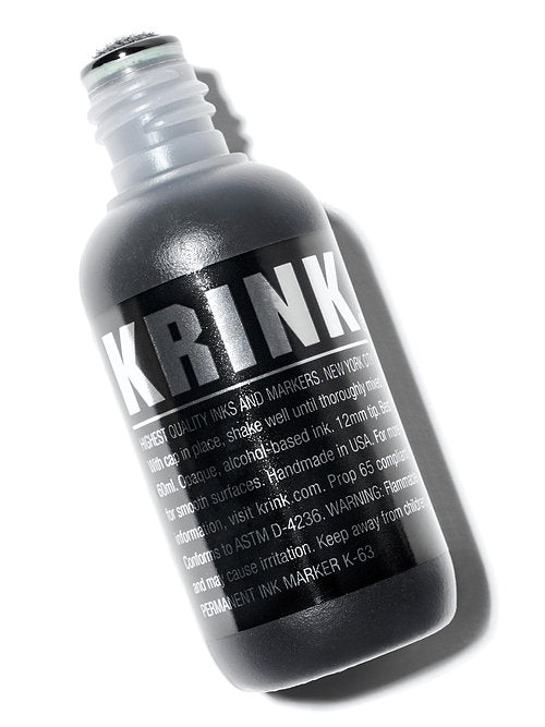 Krink K-63 Permanent Ink Marker