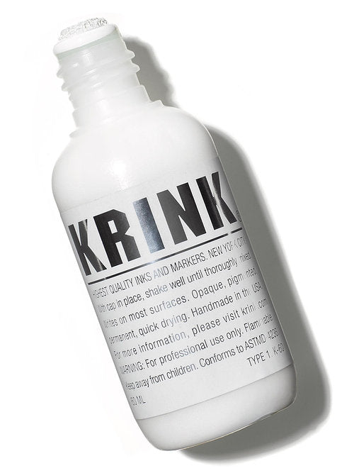 Krink K-60 Paint Marker