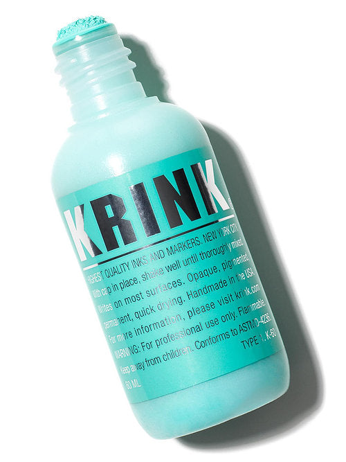 Krink K-60 Paint Marker