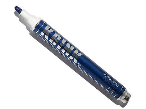 Krink K-42 Paint Marker