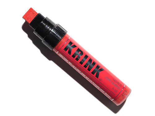 Krink K-55 Acrylic Paint Marker