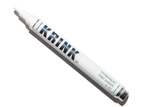 Krink K-42 Paint Marker