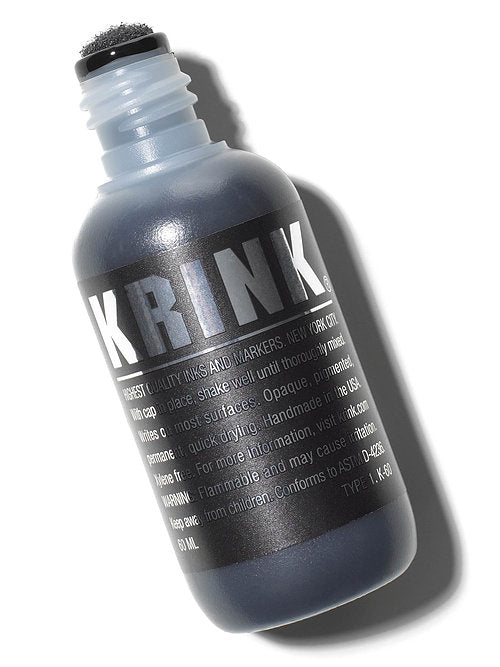 Krink K-60 Paint Marker