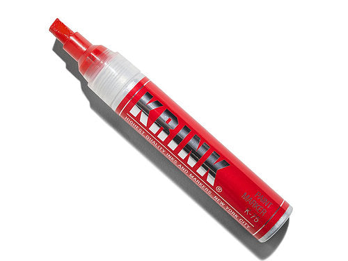 Krink K-75 Paint Marker