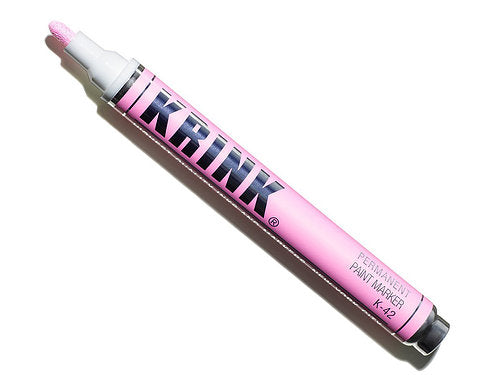 Krink K-42 Paint Marker