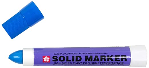 Sakura Solid Paint Marker