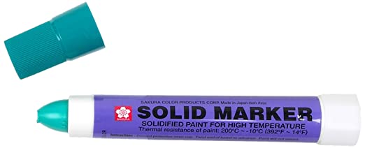 Sakura Solid Paint Marker