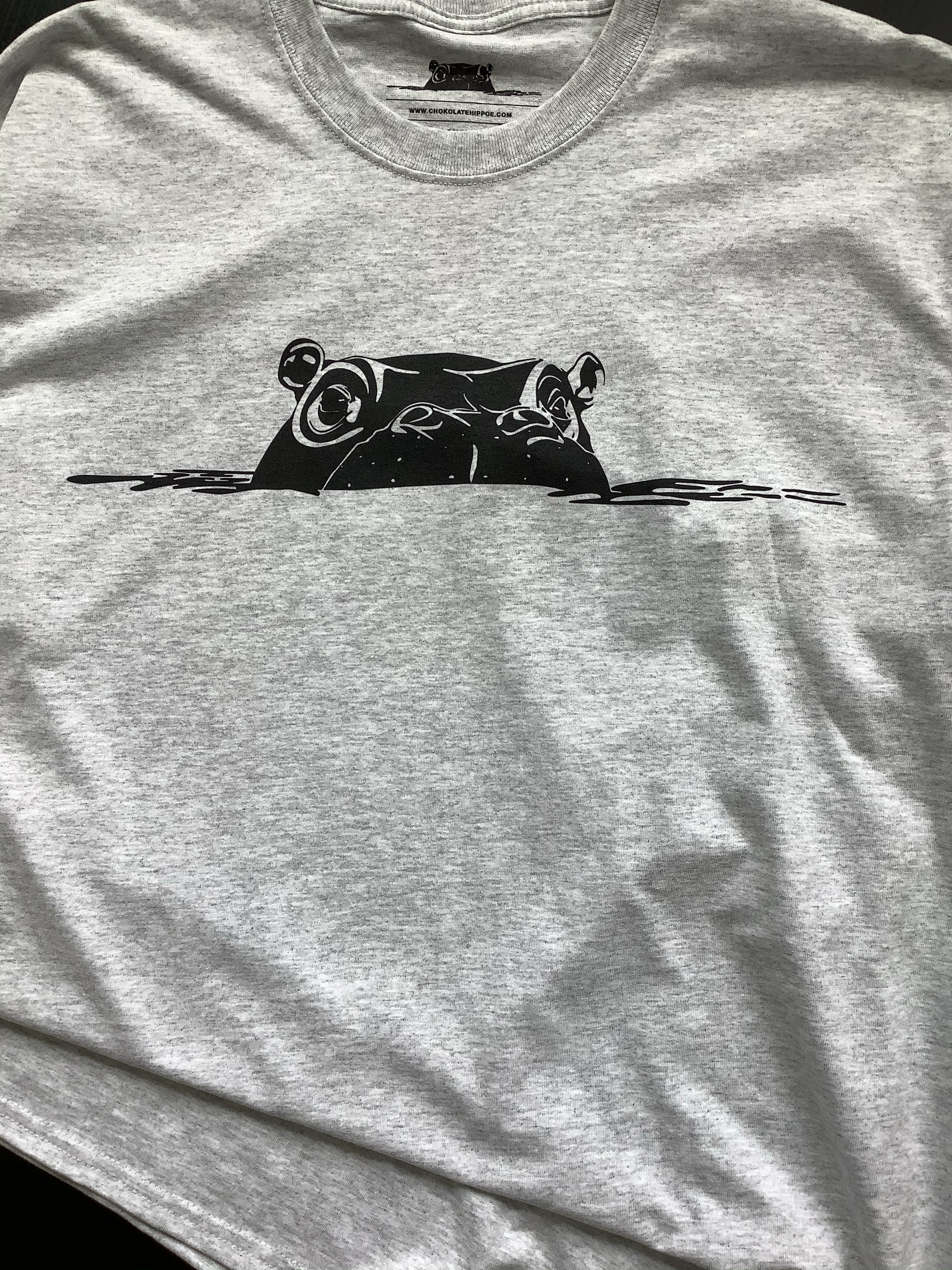 H　GAME CUSTOM APPAREL スタジャン L グリーン LRG 袖レザースタジャン バーシティージャケット 3XL 緑
